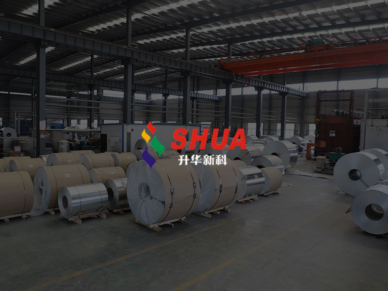 河南省有色金屬行業(yè)協(xié)會(huì)總工程師張傳合調(diào)研考察